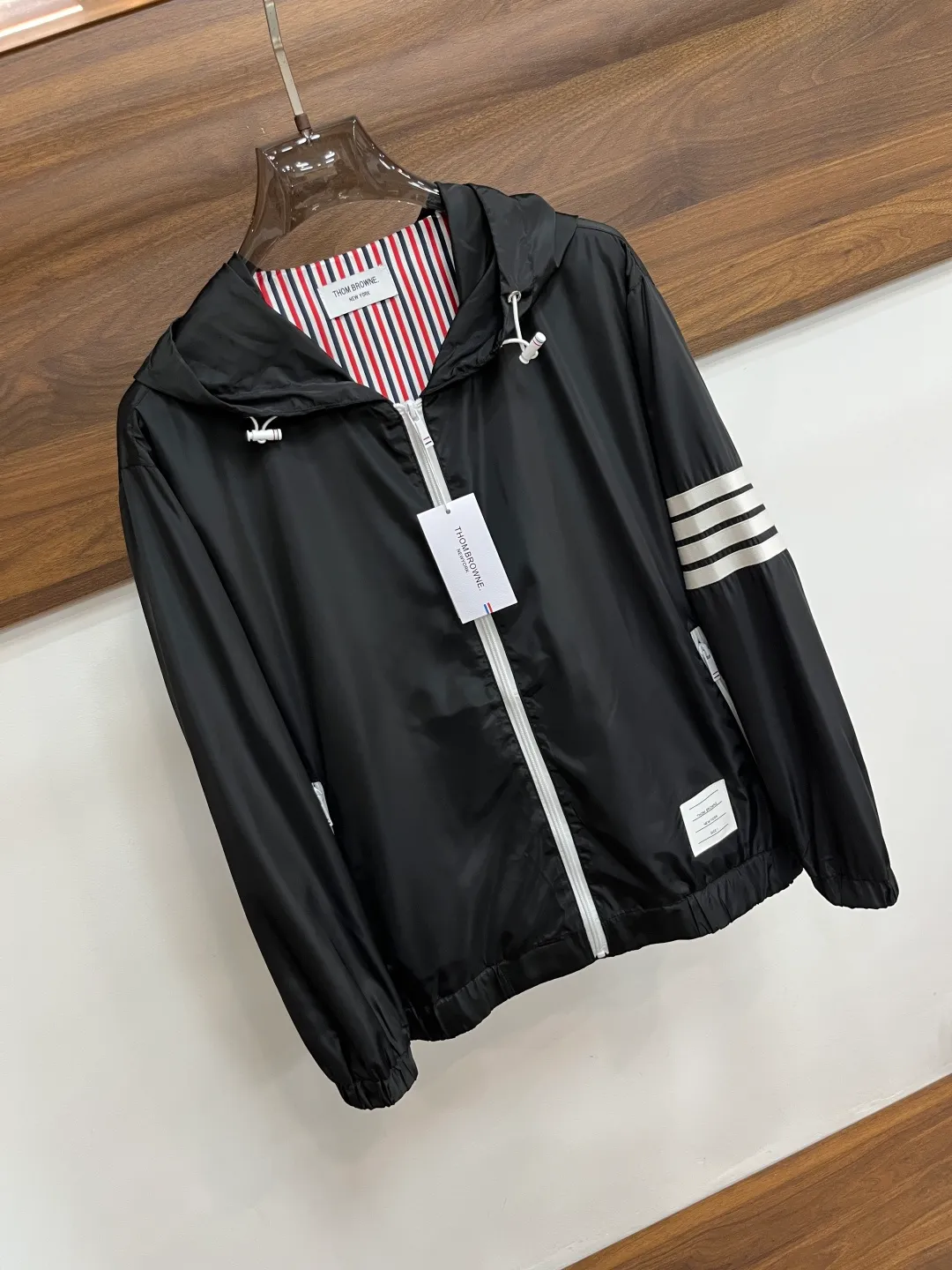 TB 2026 New Arrival🧊 ，Original Premium Breathable ， ， ， Quality。 ， Sizes：M～3XL